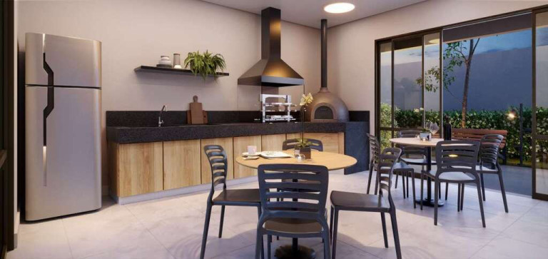 Imagem Casa com 4 Quartos à Venda, 178 m² em Medeiros - Jundiaí Imagem Casa com 4 Quartos à Venda, 178 m² em Medeiros - Jundiaí