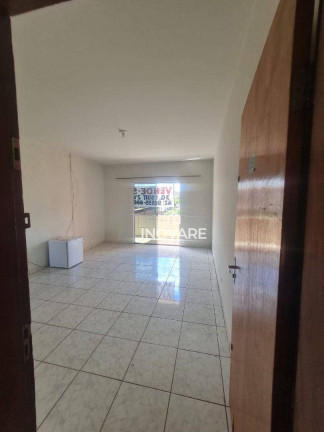 Imagem Casa com 3 Quartos à Venda, 93 m² em Alto Da Boa Vista - Itumbiara