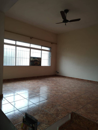 Imagem Casa com 2 Quartos à Venda, 208 m² em Jardim Irene - Santo André