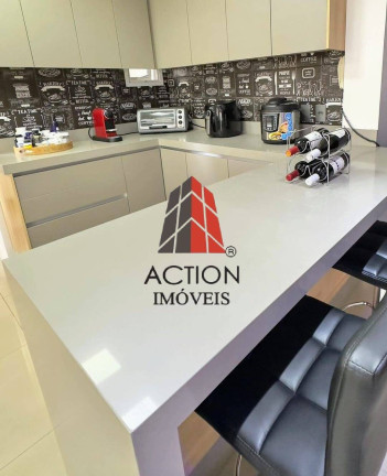 Imagem Apartamento com 3 Quartos à Venda, 134 m² em Tatuapé - São Paulo Imagem Apartamento com 3 Quartos à Venda, 134 m² em Tatuapé - São Paulo