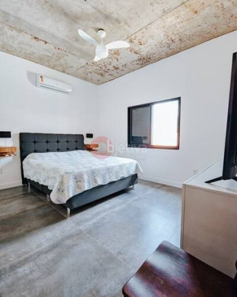 Imagem Casa com 3 Quartos à Venda, 216 m² em Foguete - Cabo Frio Imagem Casa com 3 Quartos à Venda, 216 m² em Foguete - Cabo Frio