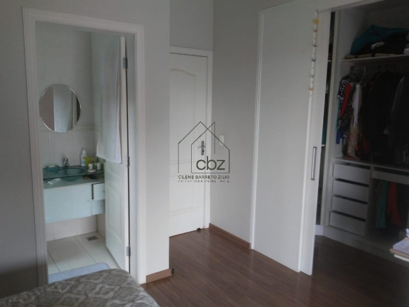 Imagem Casa com 3 Quartos à Venda, 320 m² em Residencial Dos Lagos - Itupeva Imagem Casa com 3 Quartos à Venda, 320 m² em Residencial Dos Lagos - Itupeva