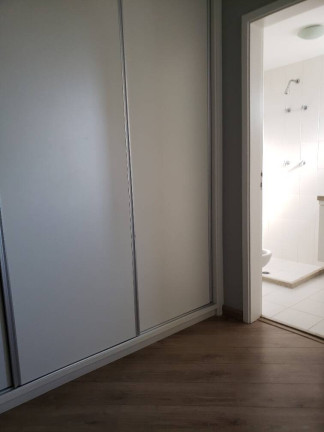 Imagem Apartamento com 3 Quartos à Venda, 126 m² em Mooca - São Paulo