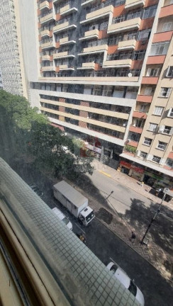 Imagem Apartamento com 3 Quartos à Venda, 76 m² em Centro Histórico - Porto Alegre