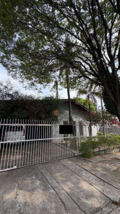 Casa com 3 Quartos à Venda, 344 m² em Parque Campolim - Sorocaba