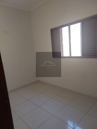 Imagem Casa com 2 Quartos à Venda, 150 m² em Quiririm - Taubaté Imagem Casa com 2 Quartos à Venda, 150 m² em Quiririm - Taubaté