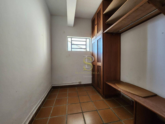 Imagem Casa com 3 Quartos à Venda, 450 m² em Serra Da Cantareira - Mairiporã Imagem Casa com 3 Quartos à Venda, 450 m² em Serra Da Cantareira - Mairiporã