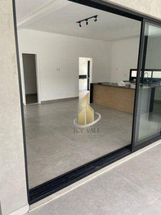 Imagem Casa com 4 Quartos à Venda, 355 m² em Urbanova - São José Dos Campos