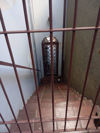 Imagem Casa com 3 Quartos à Venda, 280 m² em Jardim Santana - Campinas Imagem Casa com 3 Quartos à Venda, 280 m² em Jardim Santana - Campinas