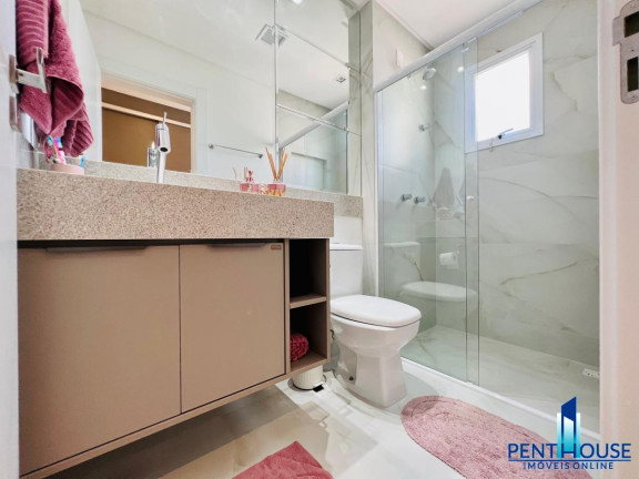 Imagem Apartamento com 3 Quartos à Venda, 126 m² em Meia Praia - Itapema Imagem Apartamento com 3 Quartos à Venda, 126 m² em Meia Praia - Itapema