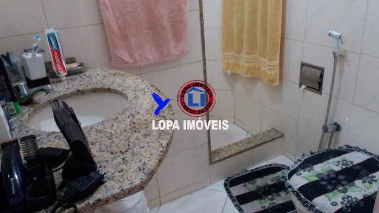 Imagem Apartamento com 2 Quartos à Venda, 68 m² em Centro - Rio De Janeiro