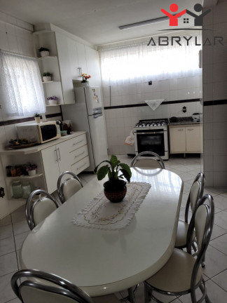 Imagem Imóvel com 3 Quartos à Venda, 450 m² em Jardim Do Lírio - Jundiaí Imagem Imóvel com 3 Quartos à Venda, 450 m² em Jardim Do Lírio - Jundiaí