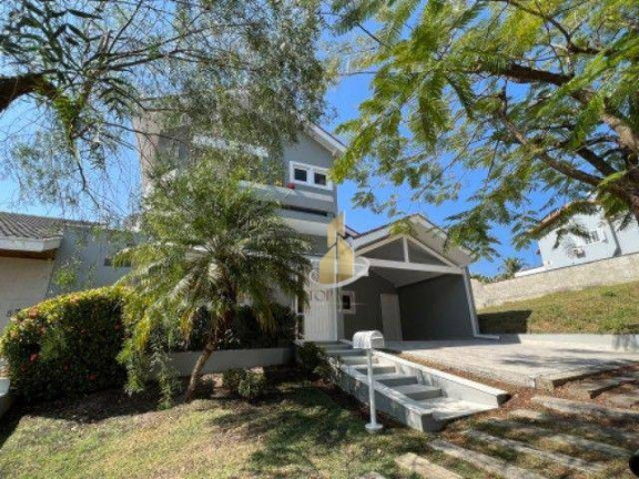 Casa com 4 Quartos à Venda, 190 m² em Urbanova - São José Dos Campos