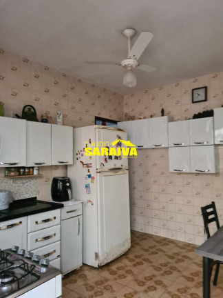 Imagem Casa com 3 Quartos à Venda, 86 m² em Caputera - Caraguatatuba