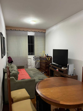 Imagem Apartamento com 2 Quartos à Venda, 75 m² em Ingá - Niterói