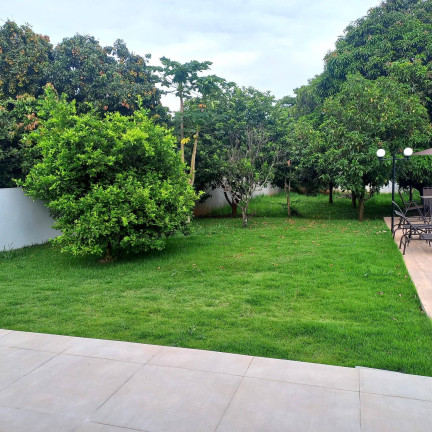 Imagem Casa de Condomínio com 3 Quartos à Venda, 1.188 m² em Fazenda Castelo - Boituva Imagem Casa de Condomínio com 3 Quartos à Venda, 1.188 m² em Fazenda Castelo - Boituva