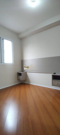Imagem Apartamento com 1 Quarto à Venda, 33 m² em Cambuci - São Paulo Imagem Apartamento com 1 Quarto à Venda, 33 m² em Cambuci - São Paulo