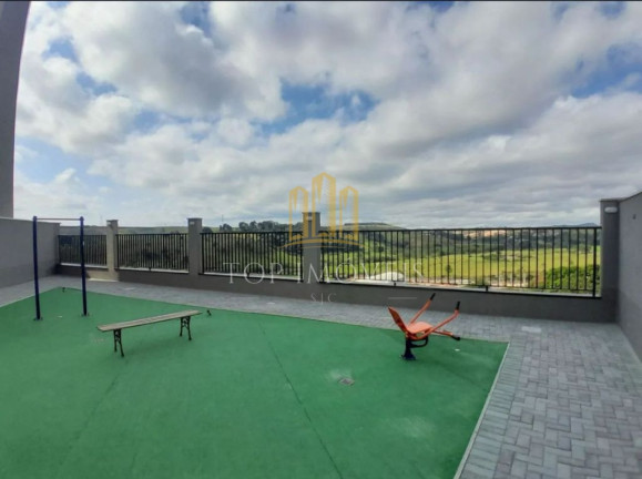 Imagem Apartamento com 2 Quartos à Venda, 53 m² em Parque Residencial Flamboyant - São José Dos Campos Imagem Apartamento com 2 Quartos à Venda, 53 m² em Parque Residencial Flamboyant - São José Dos Campos