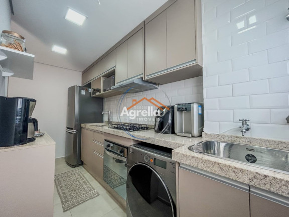 Imagem Imóvel com 2 Quartos à Venda, 52 m² em Condomínio Residencial Dos Manacás - Mogi Mirim Imagem Imóvel com 2 Quartos à Venda, 52 m² em Condomínio Residencial Dos Manacás - Mogi Mirim
