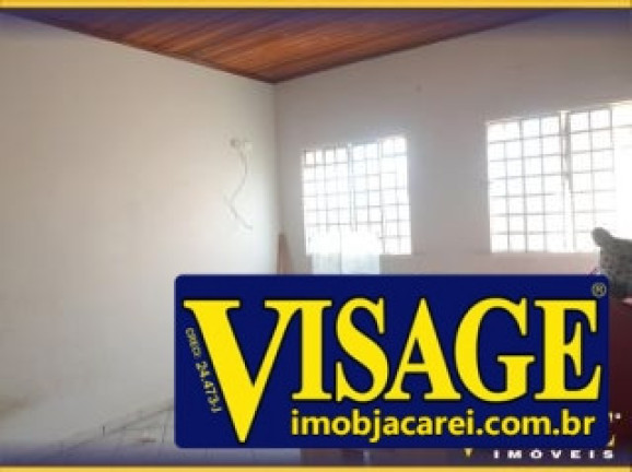 Imóvel Comercial para Alugar,  em Centro - Jacareí