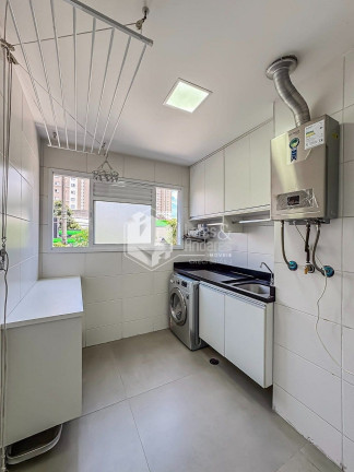 Imagem Apartamento com 2 Quartos à Venda, 73 m² em Vila Monte Alegre - São Paulo Imagem Apartamento com 2 Quartos à Venda, 73 m² em Vila Monte Alegre - São Paulo