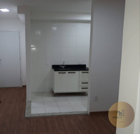 Imagem Apartamento com 2 Quartos à Venda, 50 m² em Vila Metalúrgica - Santo André Imagem Apartamento com 2 Quartos à Venda, 50 m² em Vila Metalúrgica - Santo André