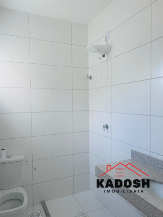 Imagem Casa com 3 Quartos para Alugar, 100 m² em Registro - Feira De Santana Imagem Casa com 3 Quartos para Alugar, 100 m² em Registro - Feira De Santana