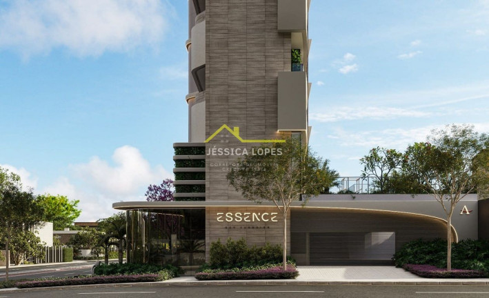 Imagem Apartamento com 3 Quartos à Venda, 108 m² em Miramar - João Pessoa Imagem Apartamento com 3 Quartos à Venda, 108 m² em Miramar - João Pessoa