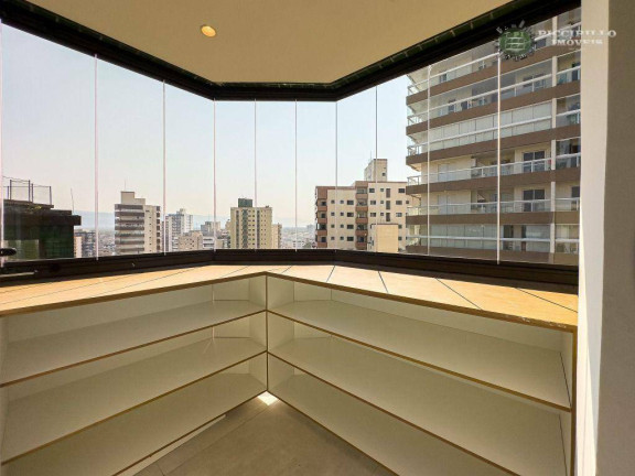 Imagem Cobertura com 3 Quartos à Venda, 232 m² em Tupi - Praia Grande Imagem Cobertura com 3 Quartos à Venda, 232 m² em Tupi - Praia Grande