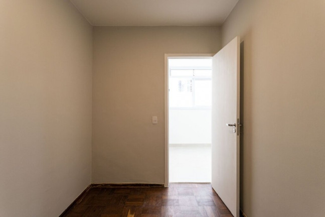 Imagem Imóvel com 3 Quartos à Venda, 126 m² em Itaim Bibi - São Paulo