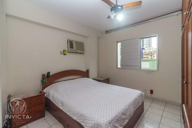 Imagem Apartamento com 2 Quartos à Venda, 83 m² em Centro - Balneário Camboriú Imagem Apartamento com 2 Quartos à Venda, 83 m² em Centro - Balneário Camboriú