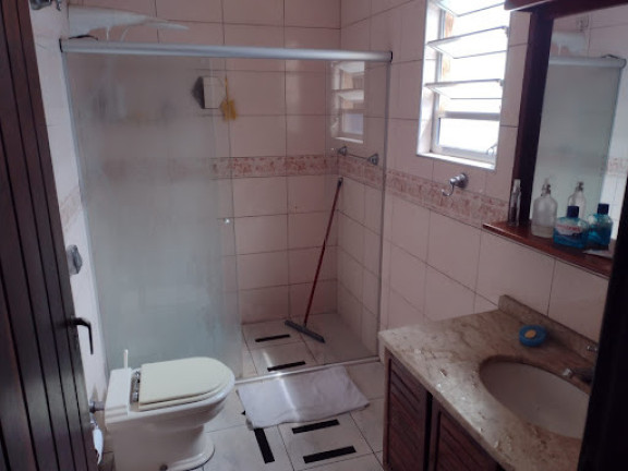 Imagem Casa com 3 Quartos à Venda, 80 m² em Tatuapé - São Paulo Imagem Casa com 3 Quartos à Venda, 80 m² em Tatuapé - São Paulo
