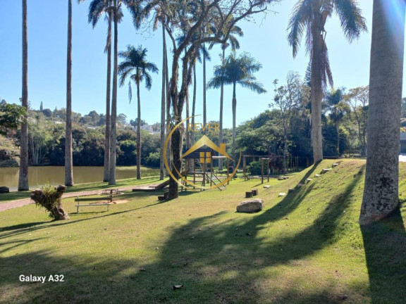 Imagem Terreno à Venda, 462 m² em Joapiranga - Valinhos Imagem Terreno à Venda, 462 m² em Joapiranga - Valinhos
