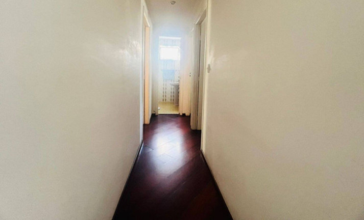 Imagem Apartamento com 3 Quartos à Venda, 81 m² em Vila Adyana - São José Dos Campos Imagem Apartamento com 3 Quartos à Venda, 81 m² em Vila Adyana - São José Dos Campos