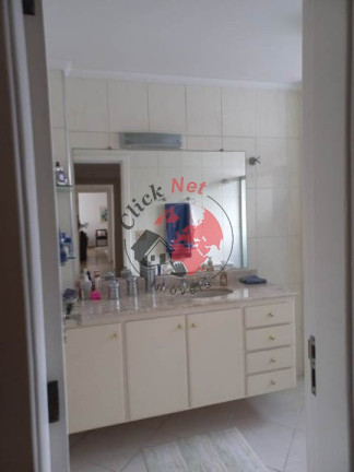 Imagem Apartamento com 3 Quartos à Venda, 137 m² em Santo Antônio - São Caetano Do Sul Imagem Apartamento com 3 Quartos à Venda, 137 m² em Santo Antônio - São Caetano Do Sul