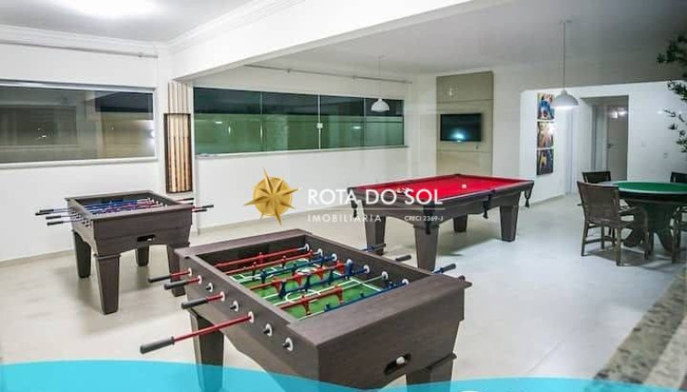 Imagem Apartamento com 2 Quartos à Venda, 93 m² em Bombas - Bombinhas