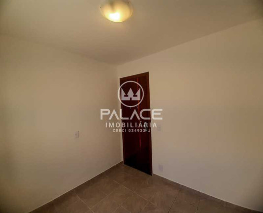 Imagem Imóvel com 3 Quartos à Venda, 78 m² em Nova Piracicaba - Piracicaba Imagem Imóvel com 3 Quartos à Venda, 78 m² em Nova Piracicaba - Piracicaba