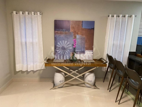 Imagem Apartamento com 5 Quartos à Venda, 340 m² em Gênesis 1 - Santana De Parnaíba Imagem Apartamento com 5 Quartos à Venda, 340 m² em Gênesis 1 - Santana De Parnaíba