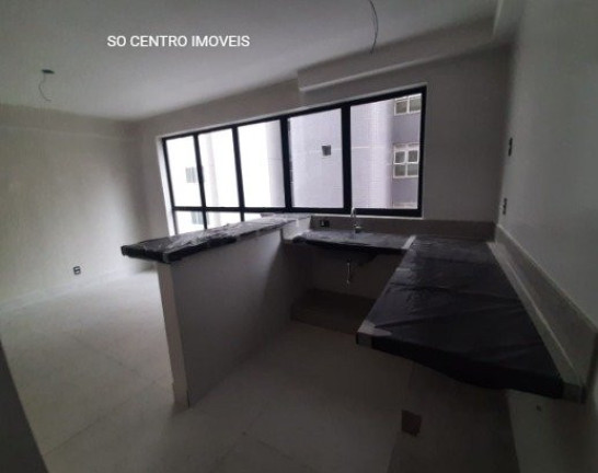 Imagem Apartamento com 3 Quartos à Venda, 81 m² em Savassi - Belo Horizonte Imagem Apartamento com 3 Quartos à Venda, 81 m² em Savassi - Belo Horizonte