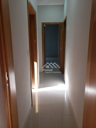 Imagem Casa com 3 Quartos à Venda, 165 m² em Quinta Da Primavera - Ribeirão Preto Imagem Casa com 3 Quartos à Venda, 165 m² em Quinta Da Primavera - Ribeirão Preto