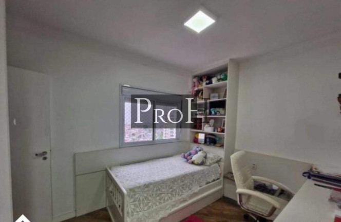 Imagem Apartamento com 3 Quartos à Venda, 146 m² em Santa Paula - São Caetano Do Sul