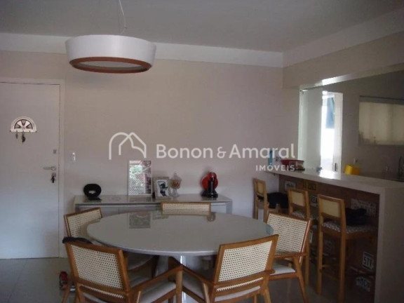 Imagem Apartamento com 3 Quartos à Venda, 98 m² em Cambuí - Campinas Imagem Apartamento com 3 Quartos à Venda, 98 m² em Cambuí - Campinas