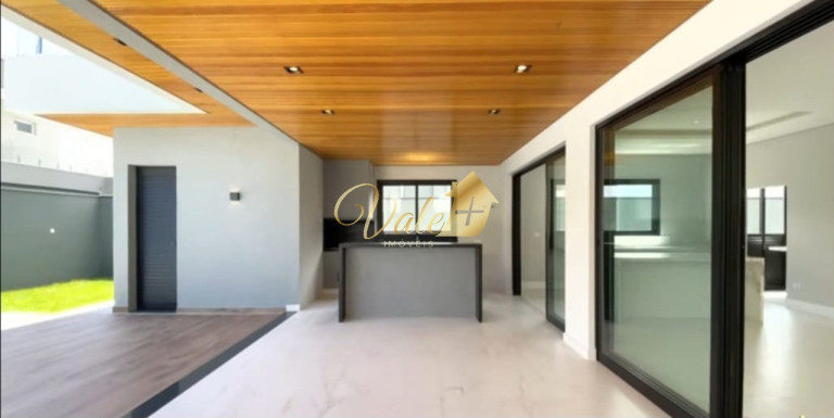 Imagem Casa com 5 Quartos à Venda, 440 m² em Jardim Do Golfe - São José Dos Campos Imagem Casa com 5 Quartos à Venda, 440 m² em Jardim Do Golfe - São José Dos Campos