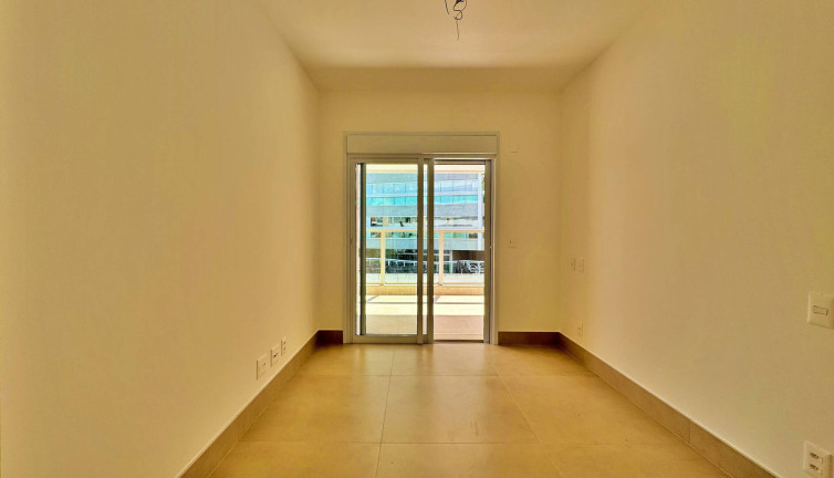 Imagem Apartamento com 33 Quartos à Venda, 110 m² em Riviera De São Lourenço - Bertioga Imagem Apartamento com 33 Quartos à Venda, 110 m² em Riviera De São Lourenço - Bertioga