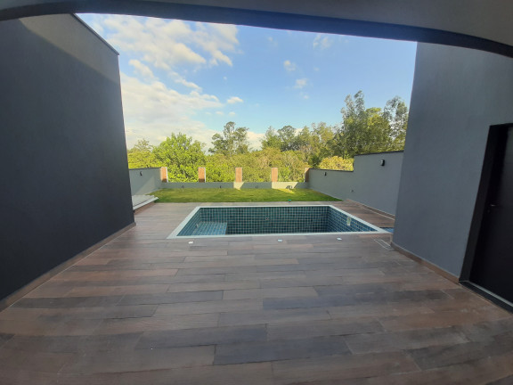 Imagem Casa de Condomínio com 3 Quartos à Venda, 205 m² em Aparecidinha - Sorocaba Imagem Casa de Condomínio com 3 Quartos à Venda, 205 m² em Aparecidinha - Sorocaba