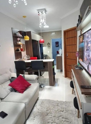 Imagem Casa com 3 Quartos à Venda, 110 m² em Gralha Azul - Fazenda Rio Grande Imagem Casa com 3 Quartos à Venda, 110 m² em Gralha Azul - Fazenda Rio Grande
