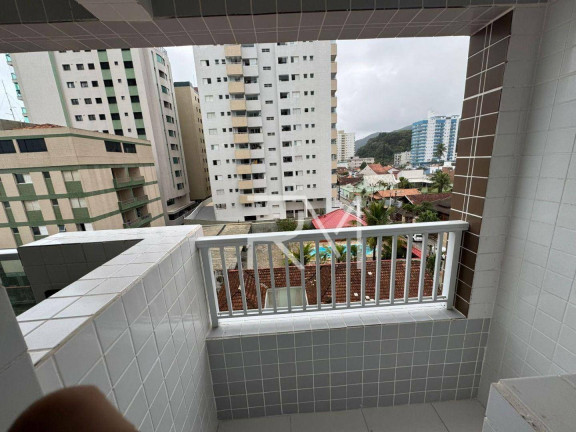 Imagem Apartamento com 2 Quartos à Venda, 71 m² em Centro - Mongaguá Imagem Apartamento com 2 Quartos à Venda, 71 m² em Centro - Mongaguá