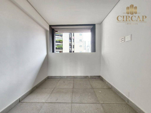 Imagem Apartamento com 3 Quartos à Venda, 170 m² em Vila Madalena - São Paulo Imagem Apartamento com 3 Quartos à Venda, 170 m² em Vila Madalena - São Paulo