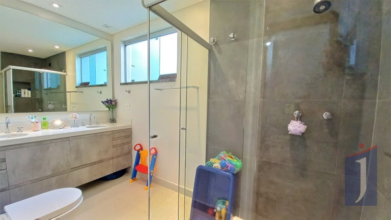 Imagem Casa com 3 Quartos à Venda, 257 m² em Jardim Da Gloria - São Paulo Imagem Casa com 3 Quartos à Venda, 257 m² em Jardim Da Gloria - São Paulo