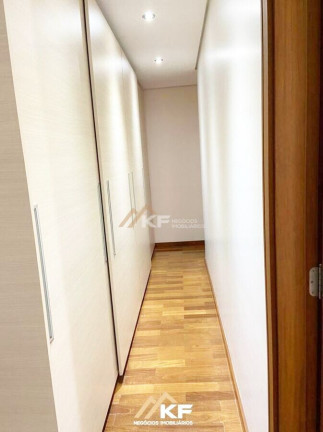 Imagem Apartamento com 3 Quartos à Venda, 264 m² em Jardim Irajá - Ribeirão Preto Imagem Apartamento com 3 Quartos à Venda, 264 m² em Jardim Irajá - Ribeirão Preto